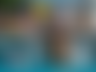 Senior Water Polo Player Nicholas Heyna Nominated For Miami Herald Athlete of the Week