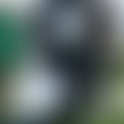 More than Football - Coach Jube Joseph Joins Columbus