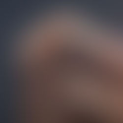 Is HBO Max’s Last of Us TV Series Necessary? Plus, Wolverine is back.