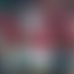 The Hoosiers Make History With First-Ever National Championship