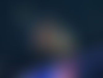 Bad Bunny's "DeBÍ TiRAR MáS FOToS"