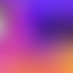 Zuckerberg's Swing and Miss