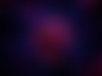 Neuralink: A Glimpse into the Future of Technology