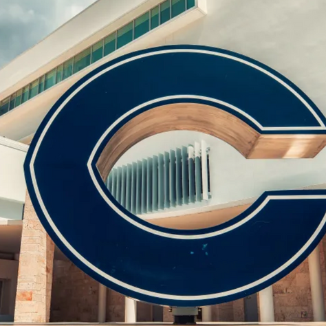 A Look into Senior Year