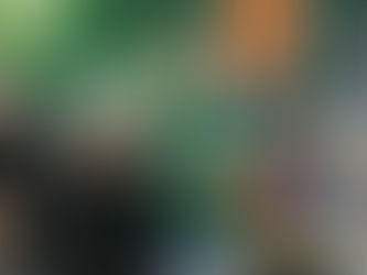 The College Football National Championship turns into the Columbus Bowl