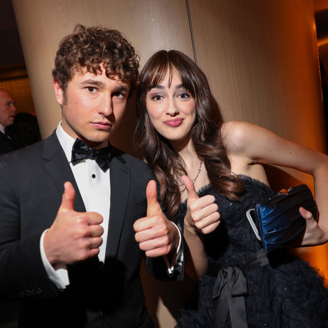 The Future of the Silver Screens: Anticipated Films for (the remainder of) 2024