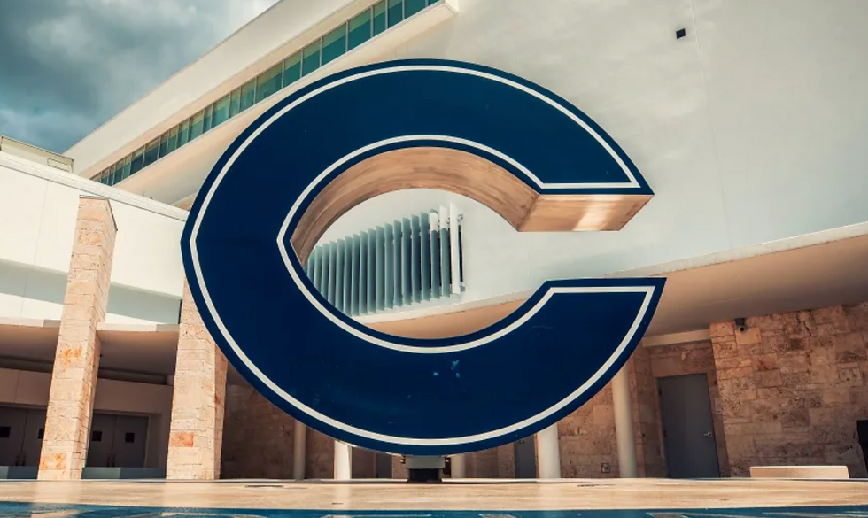 Taking the Christopher Columbus Entrance Exam: A Step Toward Brotherhood, Faith and Scholarship