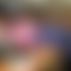 The Club Fair Showcases All Clubs