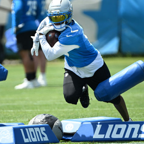 Fantasy Football Returns: Everything You Need to Know Before Kickoff