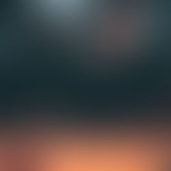 Re-evaluation of Kevin Love's Addition to the Heat 