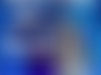 Malik Abdullahi: Why I Chose Princeton