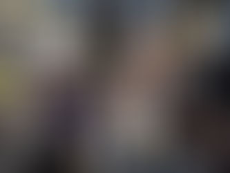 What do Worker's Strikes Spell for the US?