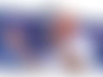 Mr. McKeon and the Foundations of Success