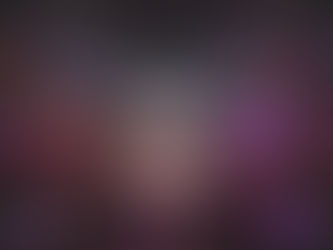 The Addition of an NBA Champion: Kevin Love