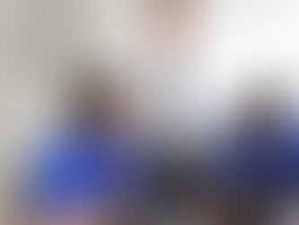 Columbus Business Mogul: Q&A with Mr. Corazon