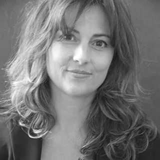 Stéfanie LOLIVRET