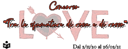 copertina evento fb.png