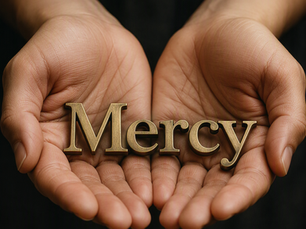 O Father, Have Mercy!