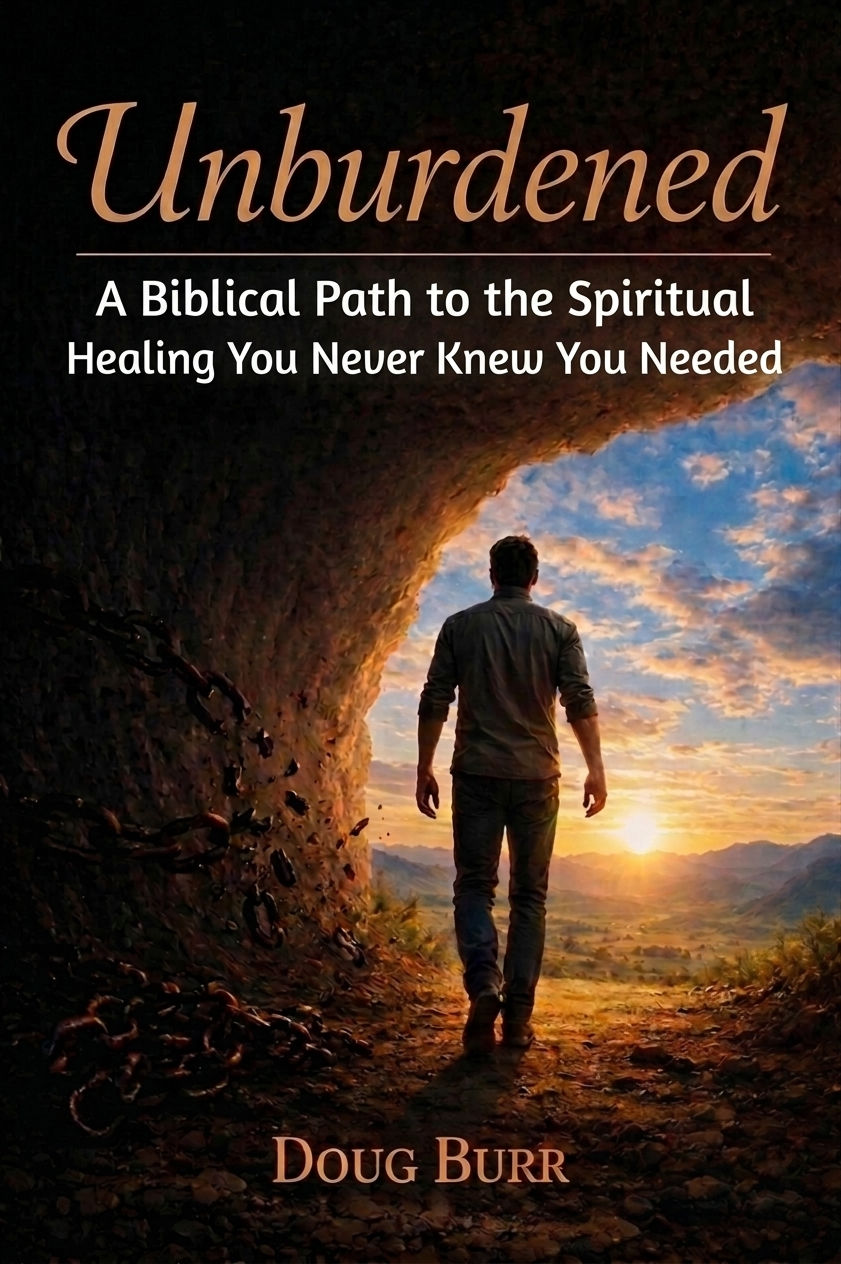 FINAL Book Cover.jpg