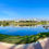 Thumbnail: 360 Virtual Tour
