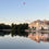 Thumbnail: Panoramic Aerial View