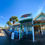 Thumbnail: 360 Virtual Tour
