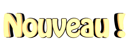nouveau1.gif
