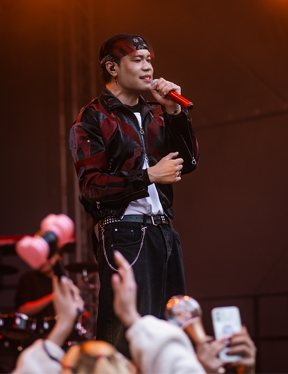 96-_DSC8165_edited.png