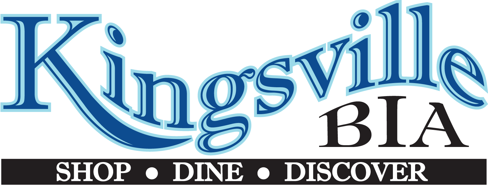 Kingsville_BIA_FullCol_RGB.gif