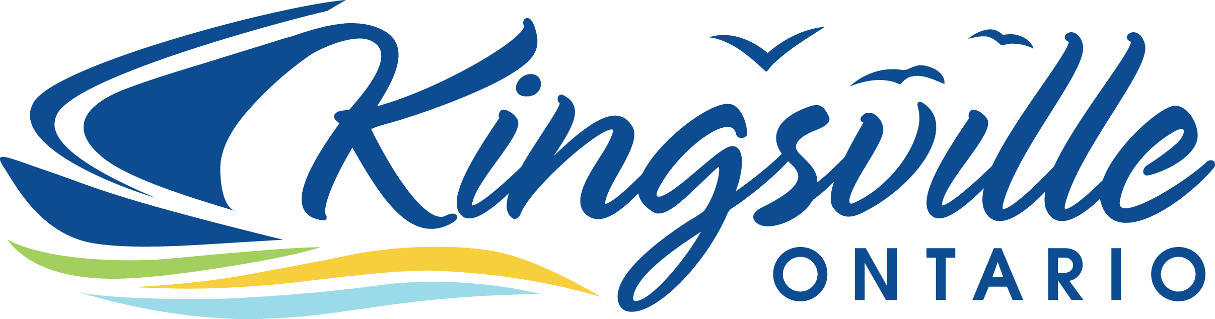 Kingsville_ON_FullCol_RGB.gif