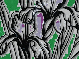 Ідея патентного пошуку