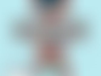 Біотехнологічні винаходи. Новизна, винахідницький рівень