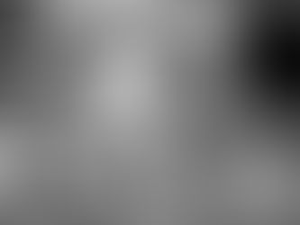 Як захистити розробку оборонного напрямку