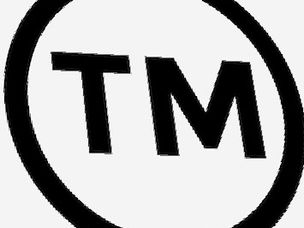 Пошук на тотожність та схожість позначень для товарів та послуг при реєстрації ТМ