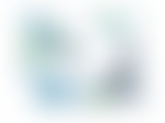 Пошук в біології