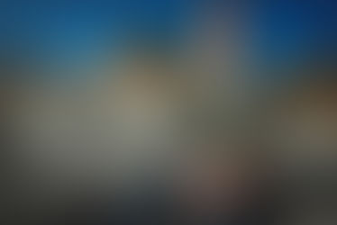 Breaking the Cycle: Transforming Health and Happiness