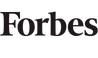 Forbes logo