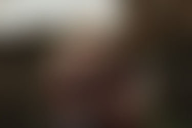 A Year of Healing, Growth, and Impact: Rediscovering Purpose