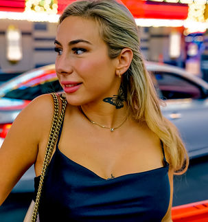 DSC04256-Edit.jpg