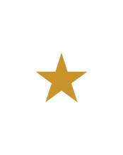 COVER PHOTOS (original images by ROXY) (3).png