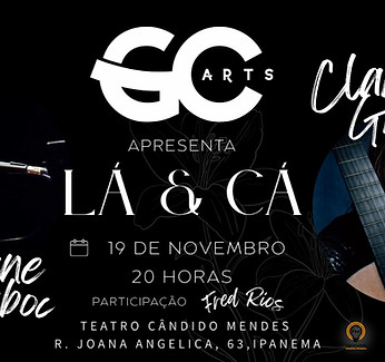 capa sympla fred 19-11-25_edited.jpg