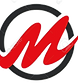 Millsap Striping & Sealcoating Paris, Tx Logo.