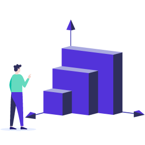 scale.gif