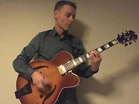 Tordjazz1.jpeg