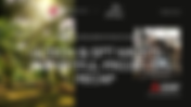 Engineering Excellence in Palm Oil Mills: Ultech & SPT Maju’s Impactful Project Recap