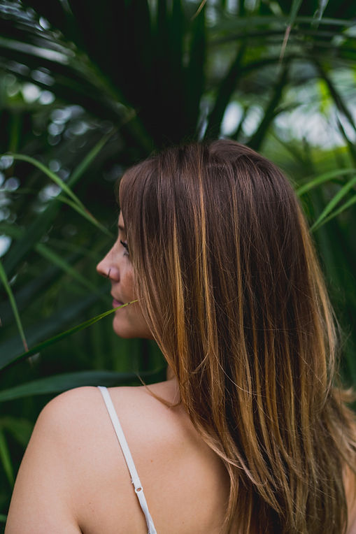 EdenSalonDenver_51.jpg