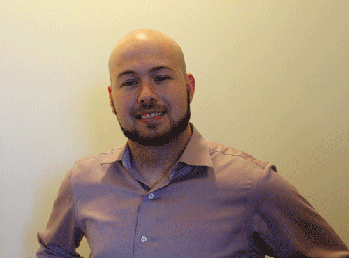 __AUSTIN---ABOUT-gif.gif