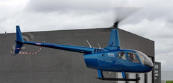 R66 Turbine