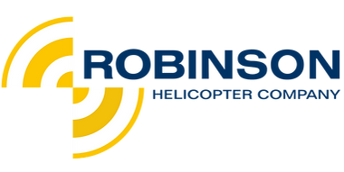 kisspng-robinson-r44-robinson-r66-robins