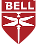 220px-Bell_logo_2018.svg.png